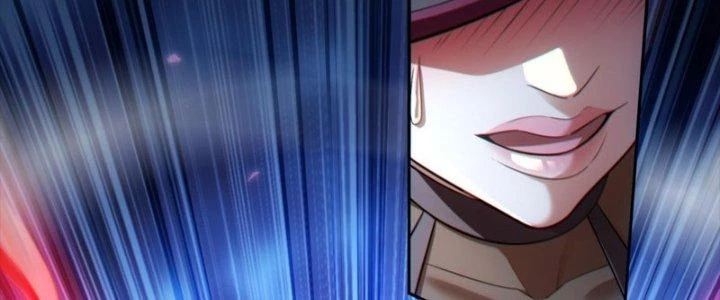 Dungeon: Bắt Đầu Liền Nô Dịch Người Chơi Địa Cầu Chapter 24 - Trang 2