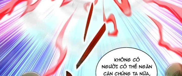Dungeon: Bắt Đầu Liền Nô Dịch Người Chơi Địa Cầu Chapter 24 - Trang 2