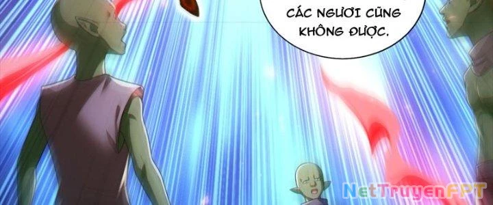 Dungeon: Bắt Đầu Liền Nô Dịch Người Chơi Địa Cầu Chapter 24 - Trang 2