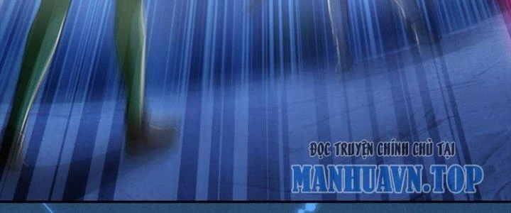 Dungeon: Bắt Đầu Liền Nô Dịch Người Chơi Địa Cầu Chapter 24 - Trang 2
