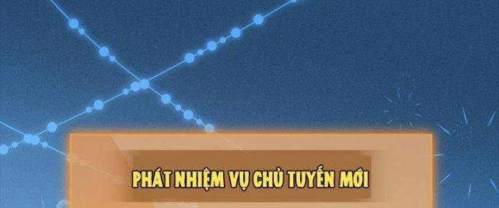 Dungeon: Bắt Đầu Liền Nô Dịch Người Chơi Địa Cầu Chapter 24 - Trang 2