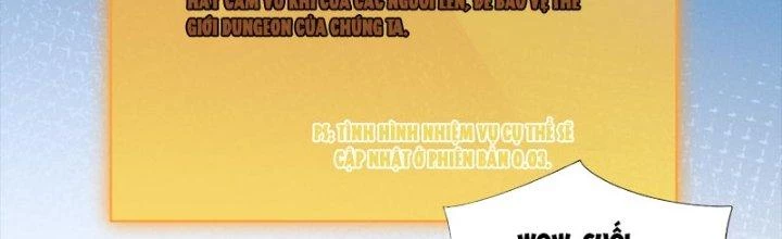 Dungeon: Bắt Đầu Liền Nô Dịch Người Chơi Địa Cầu Chapter 24 - Trang 2