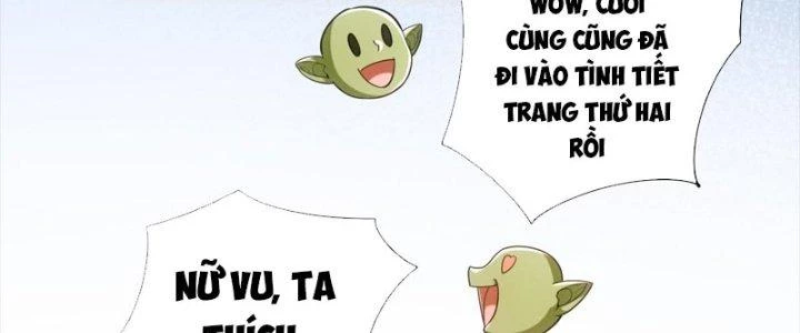 Dungeon: Bắt Đầu Liền Nô Dịch Người Chơi Địa Cầu Chapter 24 - Trang 2