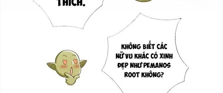 Dungeon: Bắt Đầu Liền Nô Dịch Người Chơi Địa Cầu Chapter 24 - Trang 2