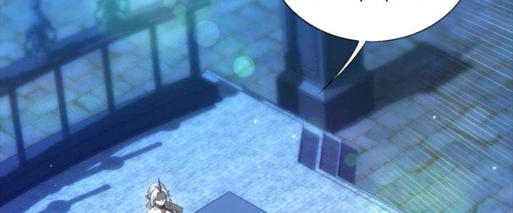 Dungeon: Bắt Đầu Liền Nô Dịch Người Chơi Địa Cầu Chapter 24 - Trang 2