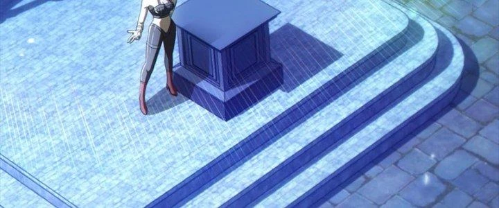 Dungeon: Bắt Đầu Liền Nô Dịch Người Chơi Địa Cầu Chapter 24 - Trang 2