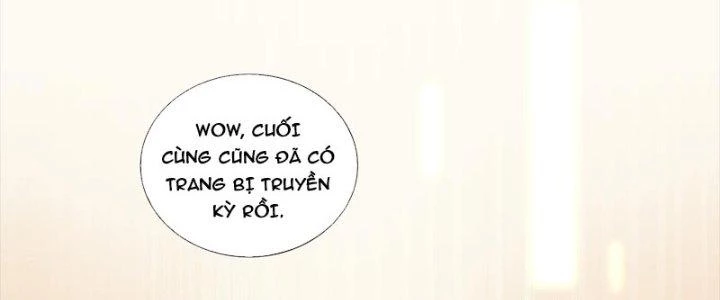 Dungeon: Bắt Đầu Liền Nô Dịch Người Chơi Địa Cầu Chapter 24 - Trang 2