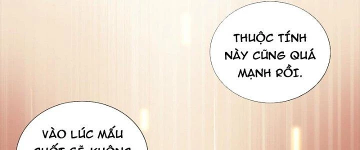 Dungeon: Bắt Đầu Liền Nô Dịch Người Chơi Địa Cầu Chapter 24 - Trang 2