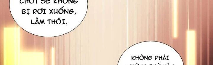 Dungeon: Bắt Đầu Liền Nô Dịch Người Chơi Địa Cầu Chapter 24 - Trang 2