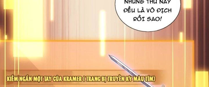 Dungeon: Bắt Đầu Liền Nô Dịch Người Chơi Địa Cầu Chapter 24 - Trang 2