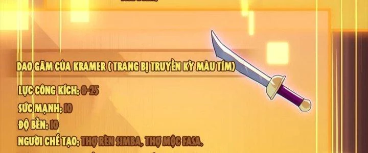 Dungeon: Bắt Đầu Liền Nô Dịch Người Chơi Địa Cầu Chapter 24 - Trang 2