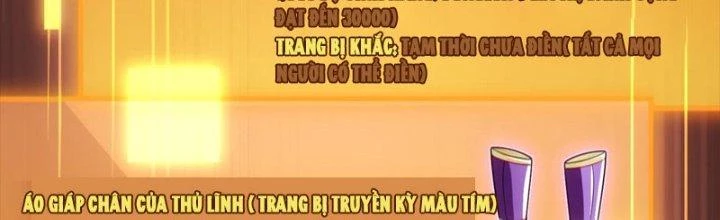 Dungeon: Bắt Đầu Liền Nô Dịch Người Chơi Địa Cầu Chapter 24 - Trang 2