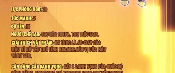 Dungeon: Bắt Đầu Liền Nô Dịch Người Chơi Địa Cầu Chapter 24 - Trang 2