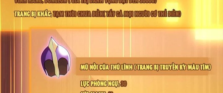Dungeon: Bắt Đầu Liền Nô Dịch Người Chơi Địa Cầu Chapter 24 - Trang 2