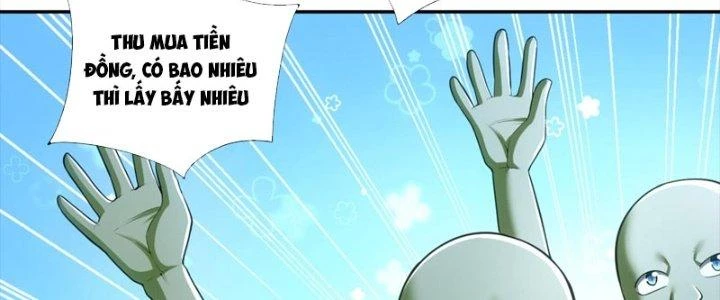 Dungeon: Bắt Đầu Liền Nô Dịch Người Chơi Địa Cầu Chapter 24 - Trang 2
