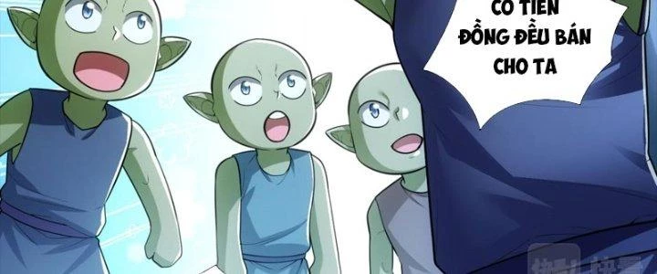 Dungeon: Bắt Đầu Liền Nô Dịch Người Chơi Địa Cầu Chapter 24 - Trang 2