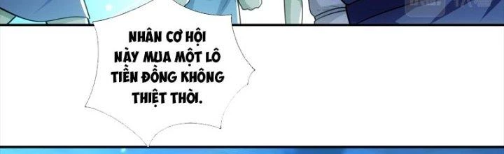 Dungeon: Bắt Đầu Liền Nô Dịch Người Chơi Địa Cầu Chapter 24 - Trang 2
