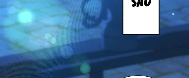 Dungeon: Bắt Đầu Liền Nô Dịch Người Chơi Địa Cầu Chapter 24 - Trang 2