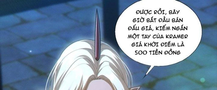 Dungeon: Bắt Đầu Liền Nô Dịch Người Chơi Địa Cầu Chapter 24 - Trang 2