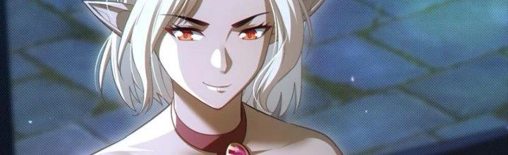Dungeon: Bắt Đầu Liền Nô Dịch Người Chơi Địa Cầu Chapter 24 - Trang 2