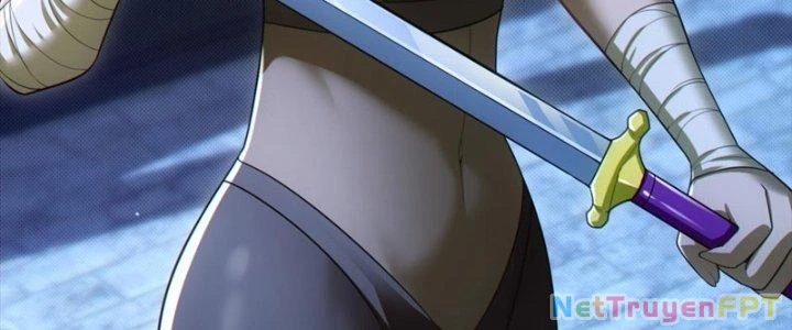 Dungeon: Bắt Đầu Liền Nô Dịch Người Chơi Địa Cầu Chapter 24 - Trang 2