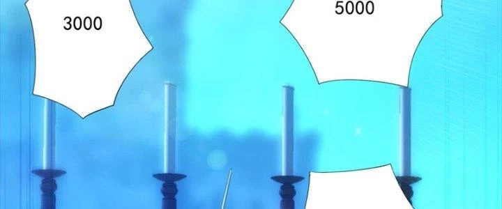 Dungeon: Bắt Đầu Liền Nô Dịch Người Chơi Địa Cầu Chapter 24 - Trang 2