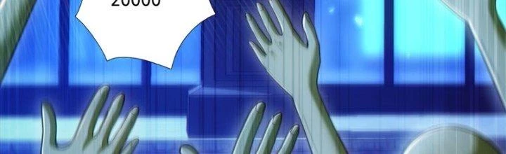 Dungeon: Bắt Đầu Liền Nô Dịch Người Chơi Địa Cầu Chapter 24 - Trang 2