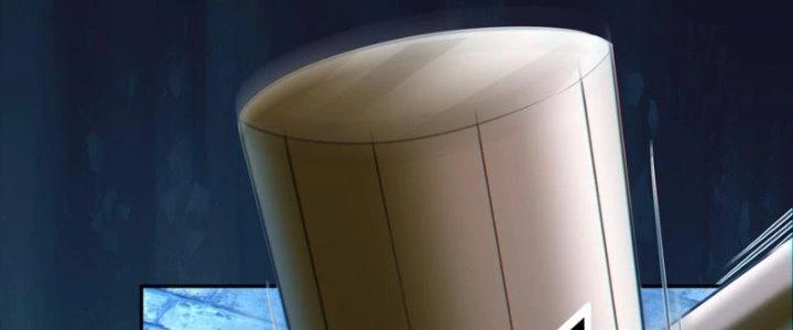 Dungeon: Bắt Đầu Liền Nô Dịch Người Chơi Địa Cầu Chapter 24 - Trang 2