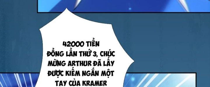 Dungeon: Bắt Đầu Liền Nô Dịch Người Chơi Địa Cầu Chapter 24 - Trang 2