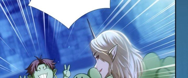 Dungeon: Bắt Đầu Liền Nô Dịch Người Chơi Địa Cầu Chapter 24 - Trang 2