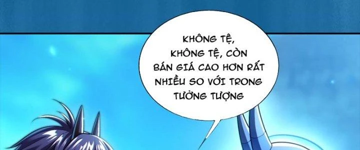 Dungeon: Bắt Đầu Liền Nô Dịch Người Chơi Địa Cầu Chapter 24 - Trang 2