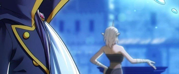 Dungeon: Bắt Đầu Liền Nô Dịch Người Chơi Địa Cầu Chapter 24 - Trang 2