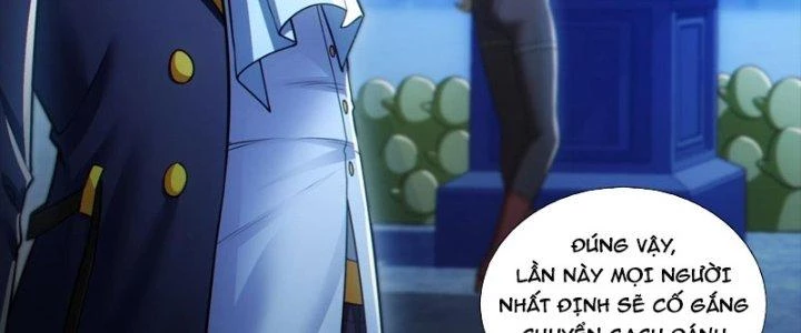 Dungeon: Bắt Đầu Liền Nô Dịch Người Chơi Địa Cầu Chapter 24 - Trang 2