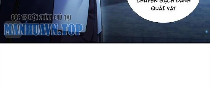 Dungeon: Bắt Đầu Liền Nô Dịch Người Chơi Địa Cầu Chapter 24 - Trang 2
