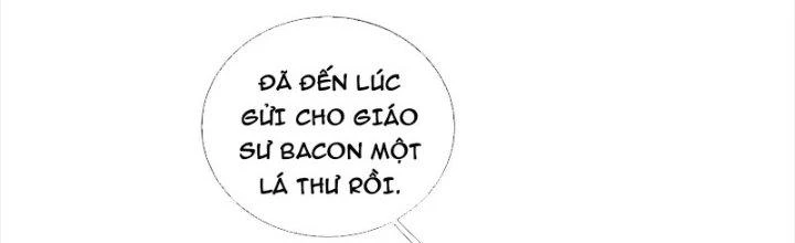 Dungeon: Bắt Đầu Liền Nô Dịch Người Chơi Địa Cầu Chapter 24 - Trang 2