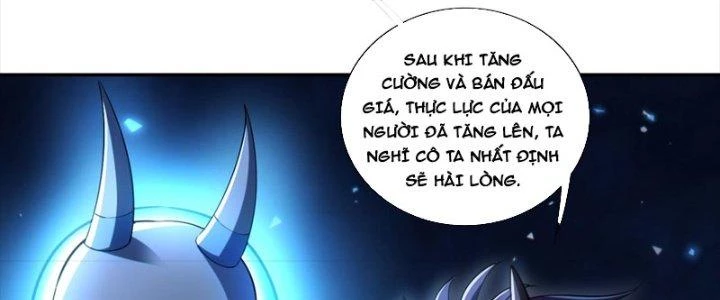 Dungeon: Bắt Đầu Liền Nô Dịch Người Chơi Địa Cầu Chapter 24 - Trang 2