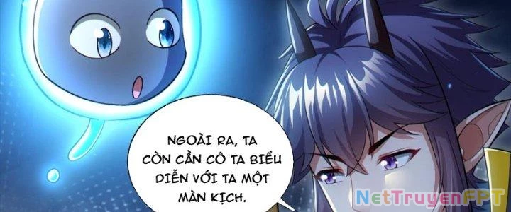 Dungeon: Bắt Đầu Liền Nô Dịch Người Chơi Địa Cầu Chapter 24 - Trang 2