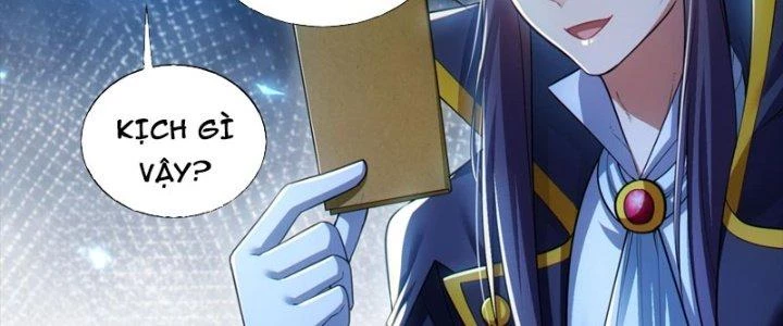 Dungeon: Bắt Đầu Liền Nô Dịch Người Chơi Địa Cầu Chapter 24 - Trang 2