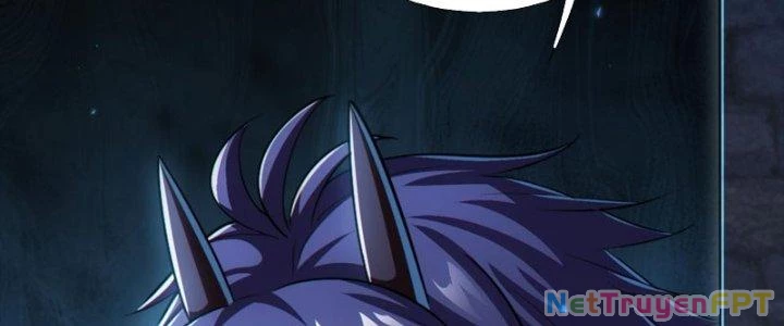 Dungeon: Bắt Đầu Liền Nô Dịch Người Chơi Địa Cầu Chapter 24 - Trang 2