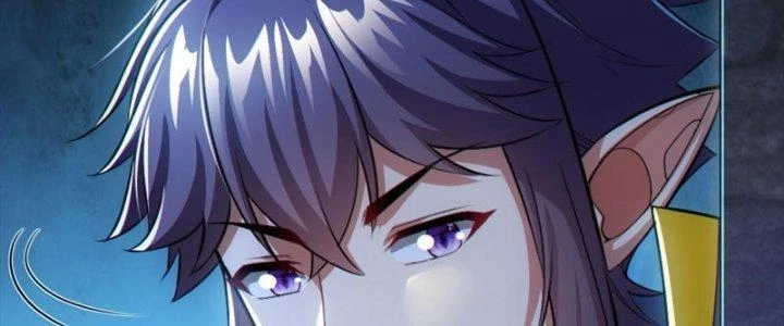 Dungeon: Bắt Đầu Liền Nô Dịch Người Chơi Địa Cầu Chapter 24 - Trang 2