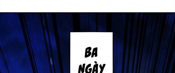 Dungeon: Bắt Đầu Liền Nô Dịch Người Chơi Địa Cầu Chapter 24 - Trang 2