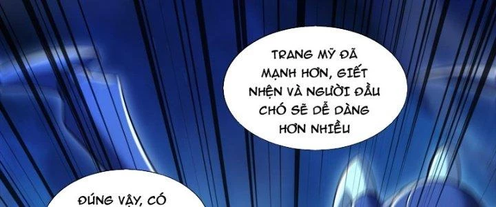 Dungeon: Bắt Đầu Liền Nô Dịch Người Chơi Địa Cầu Chapter 24 - Trang 2