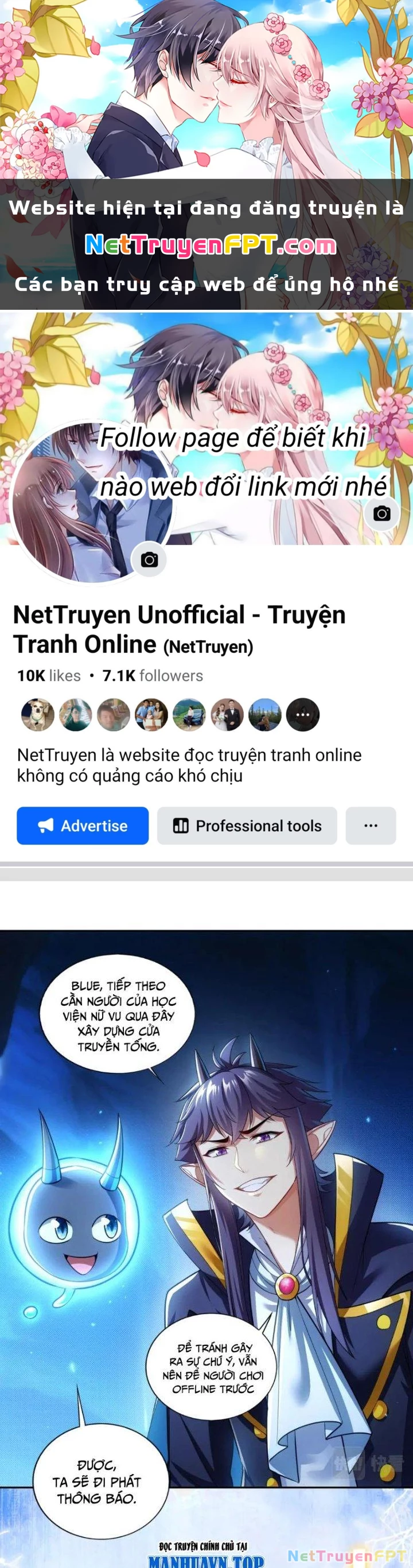 Dungeon: Bắt Đầu Liền Nô Dịch Người Chơi Địa Cầu Chapter 25 - Trang 2