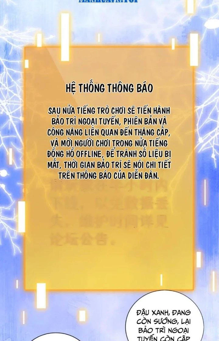 Dungeon: Bắt Đầu Liền Nô Dịch Người Chơi Địa Cầu Chapter 25 - Trang 2