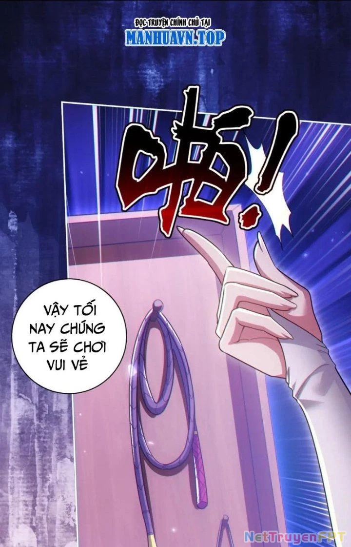 Dungeon: Bắt Đầu Liền Nô Dịch Người Chơi Địa Cầu Chapter 25 - Trang 2