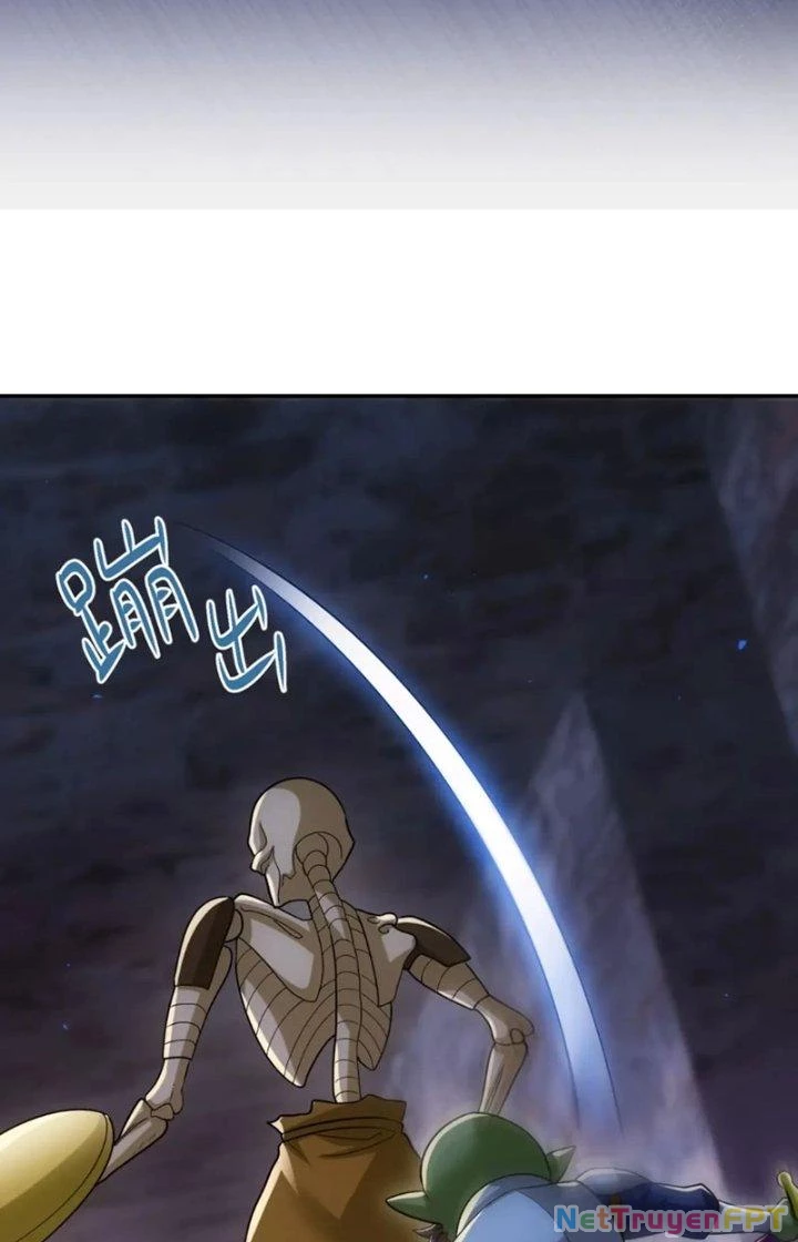 Dungeon: Bắt Đầu Liền Nô Dịch Người Chơi Địa Cầu Chapter 26 - Trang 2