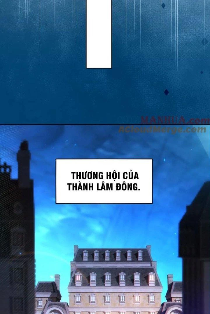 Dungeon: Bắt Đầu Liền Nô Dịch Người Chơi Địa Cầu Chapter 27 - Trang 2