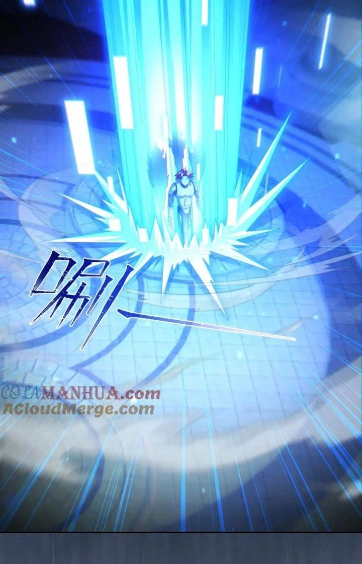 Dungeon: Bắt Đầu Liền Nô Dịch Người Chơi Địa Cầu Chapter 27 - Trang 2