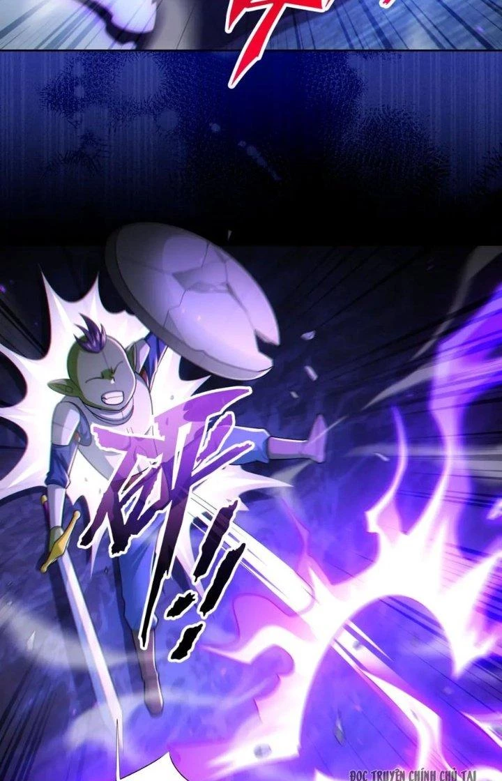 Dungeon: Bắt Đầu Liền Nô Dịch Người Chơi Địa Cầu Chapter 27 - Trang 2