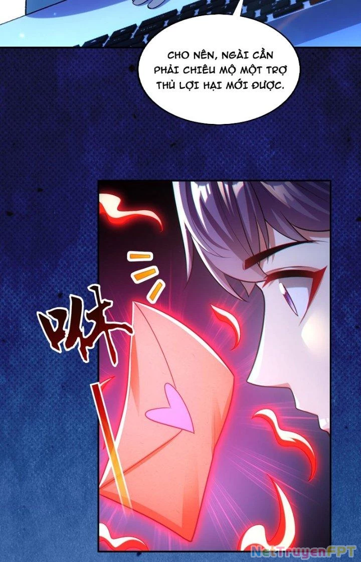 Dungeon: Bắt Đầu Liền Nô Dịch Người Chơi Địa Cầu Chapter 28 - Trang 2